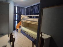 Apartament Me Qera 2+1 Tek 21 Dhjetori (ID B2201365) Tirane.