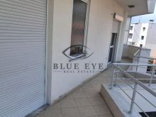 Apartament 2+1+2 me qera -Tek Spitali Durrës!