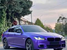 🔥Okazion Bmw 520d🔥
