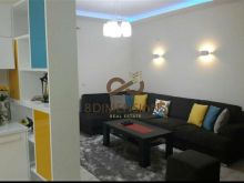Apartament 2+1 +ballkon ne shitje tek Kompleksi Magnet