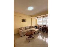 0684394200 SHITET APARTAMENT 1+1 TE PALLATI SPORTIT, DURRES
