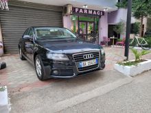 Okazion Audi A4