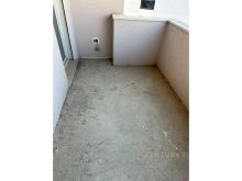 +355695720546 Qerret! Apartament 1+1 Për Shitje 100 metra ng