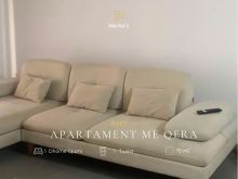 Apartament me qera - Green City,  Astir