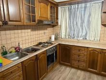 Apartament me qera 2+1+zyre tek Myslym Shyri (ID B221301) Ti