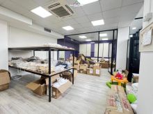Zyre me qera ne Don Bosko (ID BZ2715) Tirane