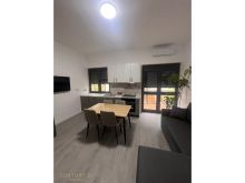 Jepet me qira apartament 1+1
