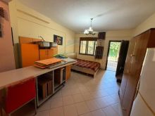 0696044407 Shitet, Garsoniere, Shkembi Kavajes,Golem