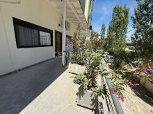 Apartament 1+1 Në Shitje në Durrës