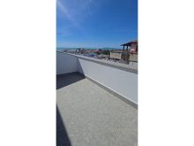 0685062709 Apartament2+1 VERANDE ME PAMJE DETI NE GOLEM