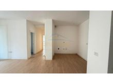 Shitet, Apartament 2+1+2+Post parkimi, Ish Parku i Autobuzav