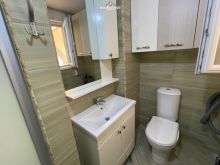 Apartament Me Qera 2+1 Tek 21 Dhjetori (ID B2201499) Tirane