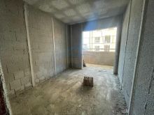 0696006906 Shitet, Apartament 2+1, ish Fusha e Aviacionit