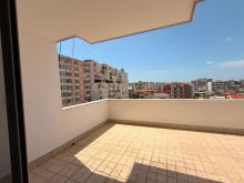 +355693150128.   Apartament 2+1 Në Shitje në Plazh, Durrës !