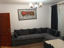 Apartamet
