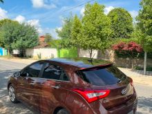 I30