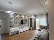 Qera, Apartament 2+1, Lake Land Residence, Farke