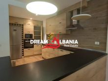 Jepet Vile 3 kateshe me qera Mjull Bathore TEG (ID 4251468)