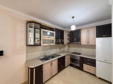 Apartament 2+1+2 per shitje prane Casa Italias