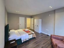 🏡 SHITET APARTAMENT 2+1+2 PRANË KOPSHTIT BOTANIK & XHAMISË