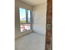 Apartament 1+1 per shitje ne Ali Dem