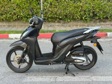 honda vision 110 cc viti 2022