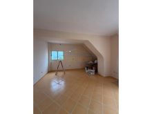 0696044423 Shitet, Apartament 2+1, Kazazi,Durres