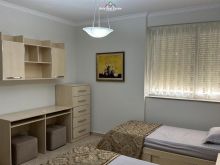 Apartament Me Qera 2+1 Ne Don Bosko (ID B220958) Tirane