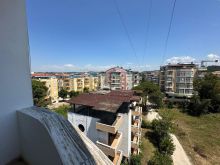 SHESIM APARTAMENT 1+1 NE GOLEM 150METRA NGA DETI !