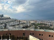 Shitet, Apartament 2+1+Verand, Rezidenca Kodra e Diellit 2.
