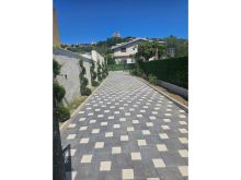 +355695265501SHTEPI PRIVATE TE LAGJA RE PER SHITJE DURRES !