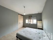 APARTAMENT 1+1 ME QERA.
