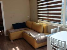 Apartament me Qera 2+1 tek Rruga Dritan Hoxha (ID B2201523)