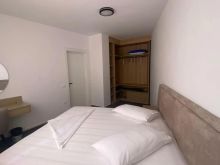 SHITET APARTAMENT 1+1. 63 M2! Kalaja Vlore.