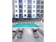 0684394200 Apartament 1+1 Për Shitje në Mali i Robit !