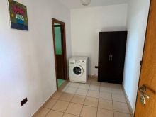 Jepet shtepi me qira 1+1 lagjja 18, Durres.