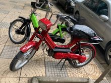 Piaggio