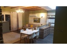 0694792477, Qera, Apartament 2+1, Liqeni I Thatë,