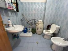 Apartament 1+1 Për Shitje në Plazh Rrota e Kuqe, Durrës