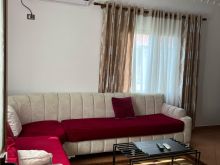 🏢Apartament 2+1 me Qira + Post Parkimi | Bulevardi i Ri🏢