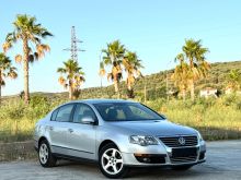 OKAZION VW PASSAT