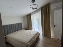 Vile 2 Kateshe Me Qera Prane Tegut (ID BV22464) Tirane