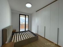 APARTAMENT 1+1 PER QIRA TEK GOLDEN TOWER MINE PEZA!