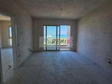 🌊 SHITET APARTAMENT EKSKLUZIV 1+1 NË KOMPLEKSIN LIBURNA
