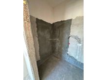 Apartament 1+1 per shitje ne Ali Dem