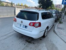 Shitet Per Arsye emigrimi