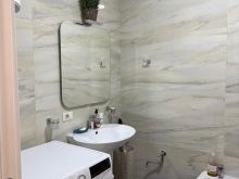 Apartament Me Qera 2+1 ne Porcelan (ID B2201506) Tirane