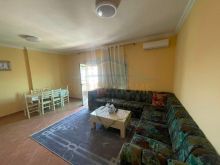 0696069906 Qera, Apartament 2+1+2, Rruga \"Jordan Misja\", Tir