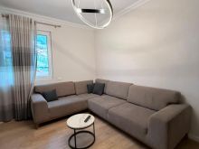 ✨ Apartament 2+1+2 me Qira | Rezidenca G&P, Selitë