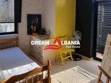 Jepet Apartament 2+1+2 me qera Komuna Paris